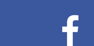 Facebook Business Page Update