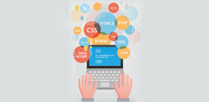 Learn to Code for Free Online