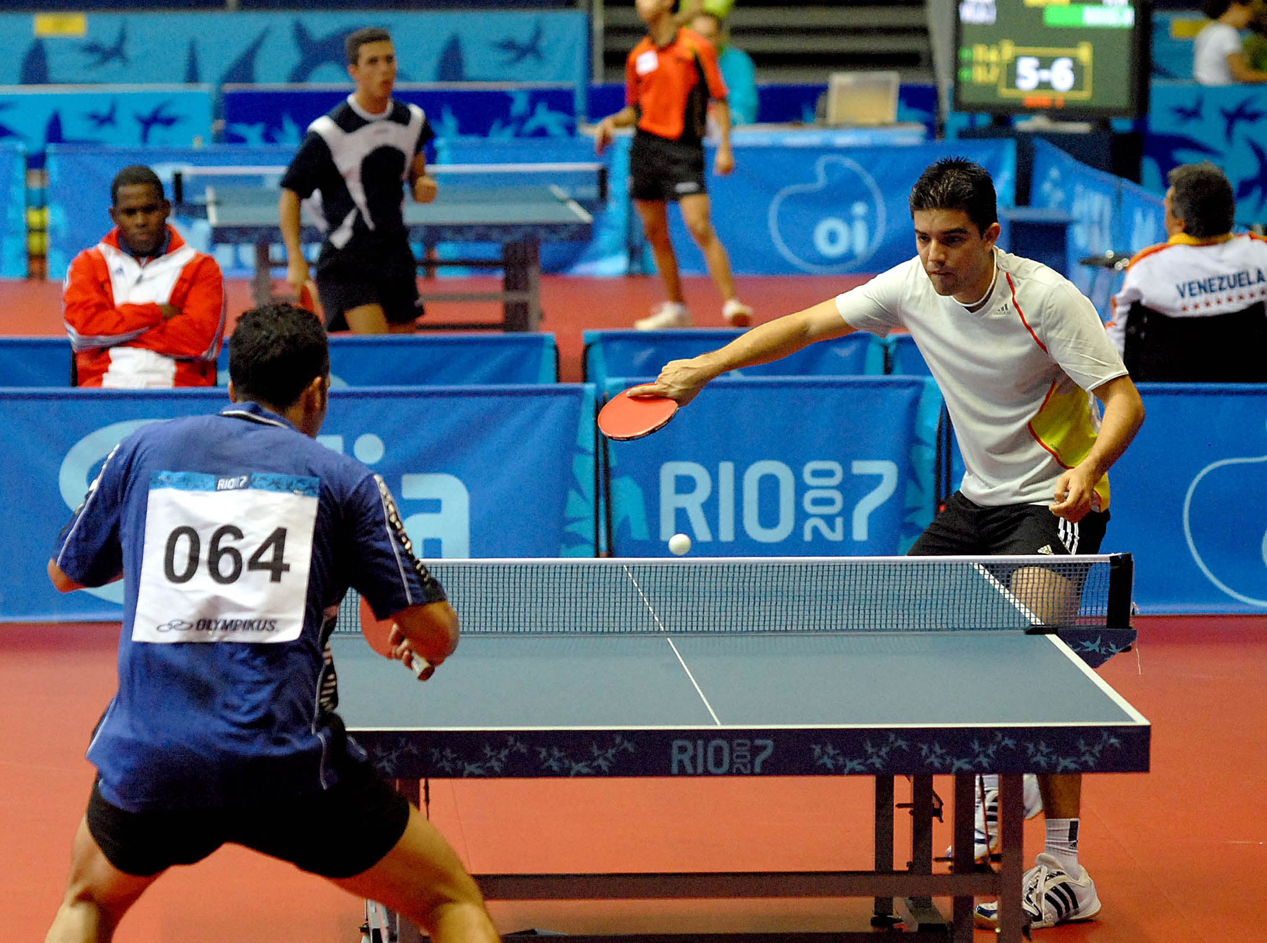 https://siliconbeach-media.s3.amazonaws.com/blog/images/2016-07/Table-tennis-Rio-2007--wikimedia.jpg