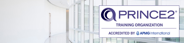 PRINCE2 eLearning