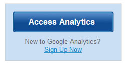 install-google-analytics-code-access