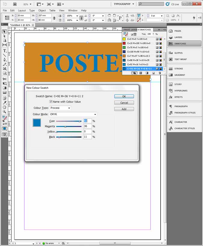 In-Design-Poster-Tutorial-10