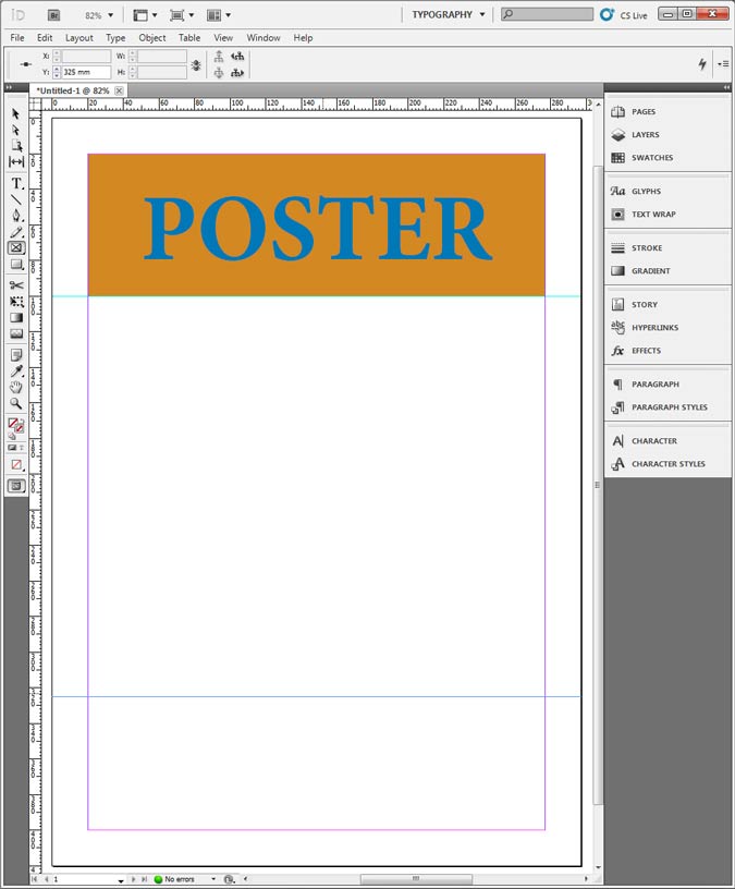 In-Design-Poster-Tutorial-11