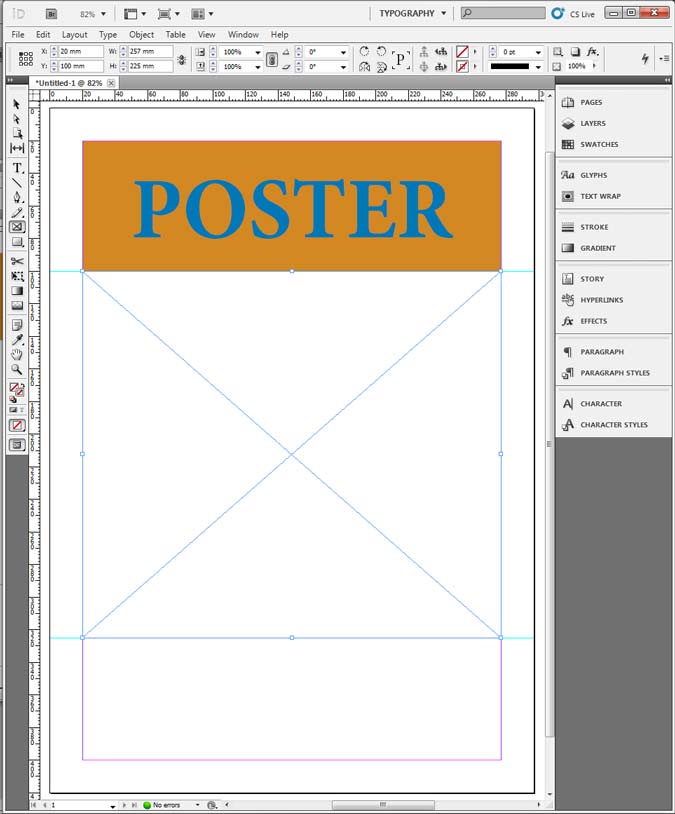 In-Design-Poster-Tutorial-12