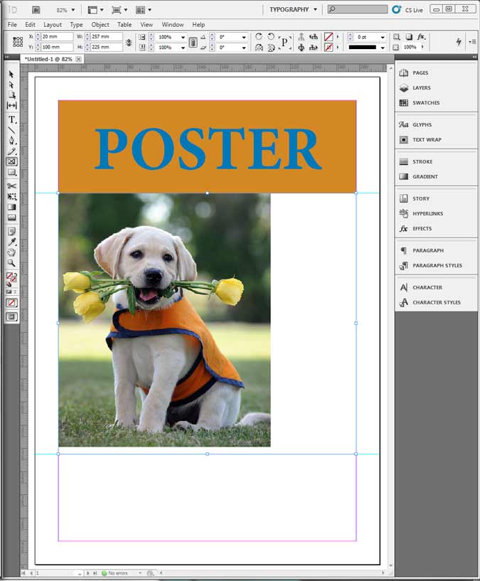 In-Design-Poster-Tutorial-13