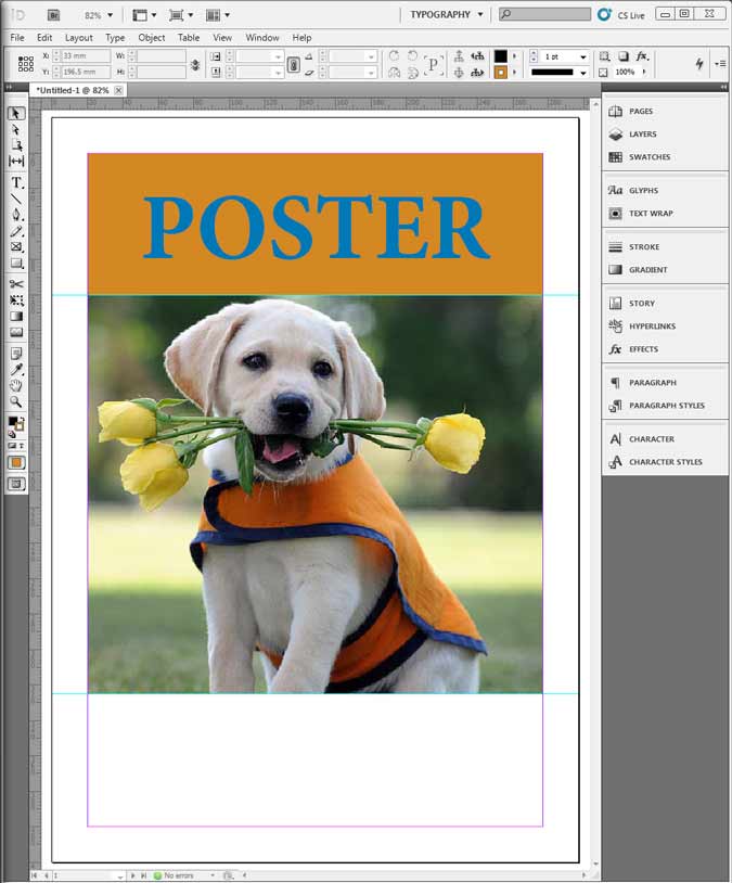 In-Design-Poster-Tutorial-14