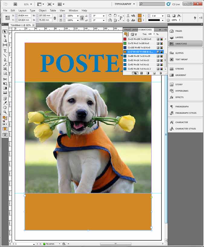 In-Design-Poster-Tutorial-15