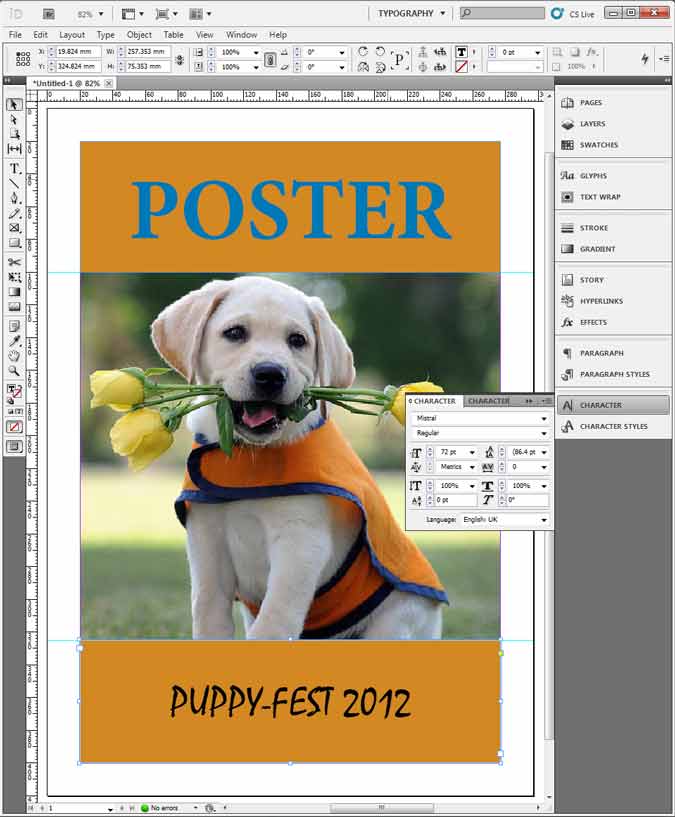 In-Design-Poster-Tutorial-16