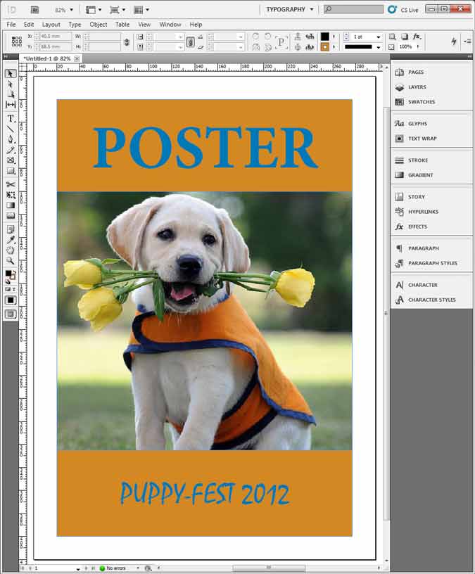 In-Design-Poster-Tutorial-17