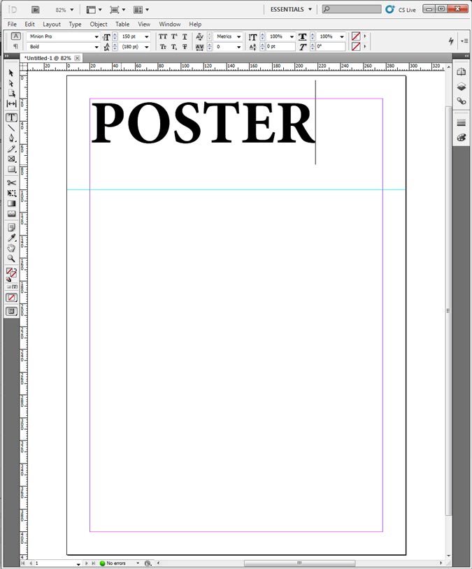 In-Design-Poster-Tutorial-6