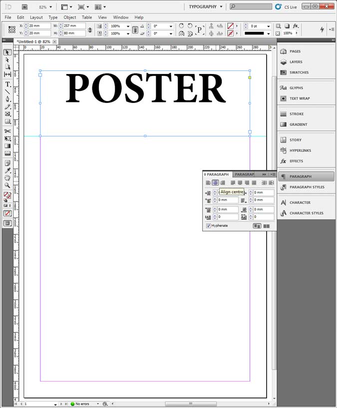 In-Design-Poster-Tutorial-7