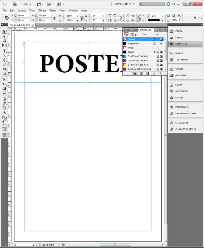 In-Design-Poster-Tutorial-8