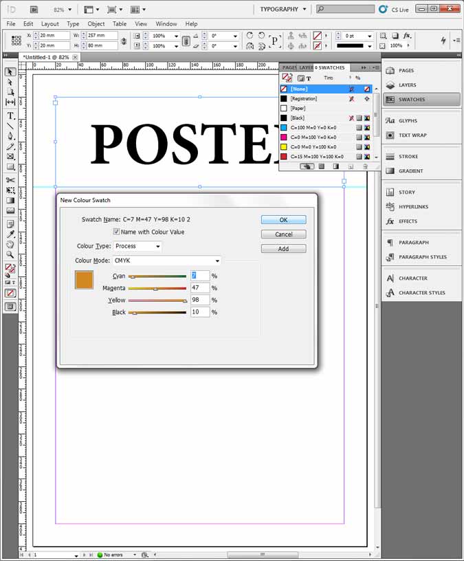 In-Design-Poster-Tutorial-9