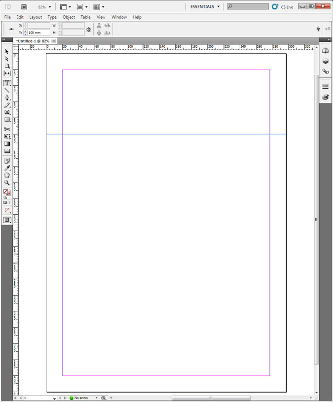 InDesign-Poster-Tutorial-3