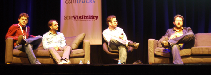 brightonseo-ask-the-ex-googlers