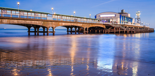 Bournemouth