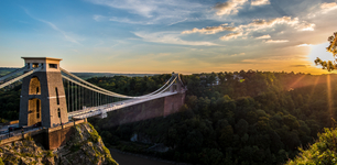 Bristol