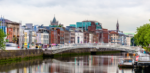 Dublin