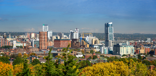 Leeds