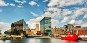 Liverpool