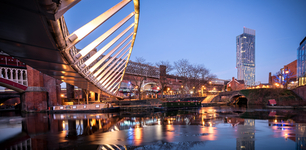 Manchester