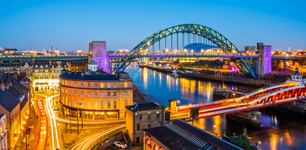 Newcastle