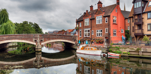 Norwich