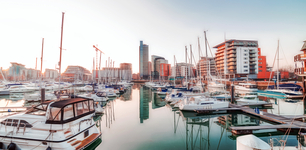 Southampton