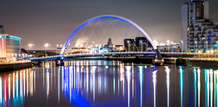 Glasgow