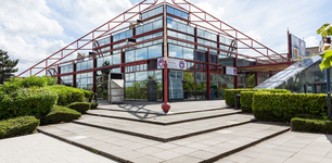 Milton Keynes